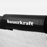 bramka-300x200-bauerkraft-szerokosc-bramki-300-cm