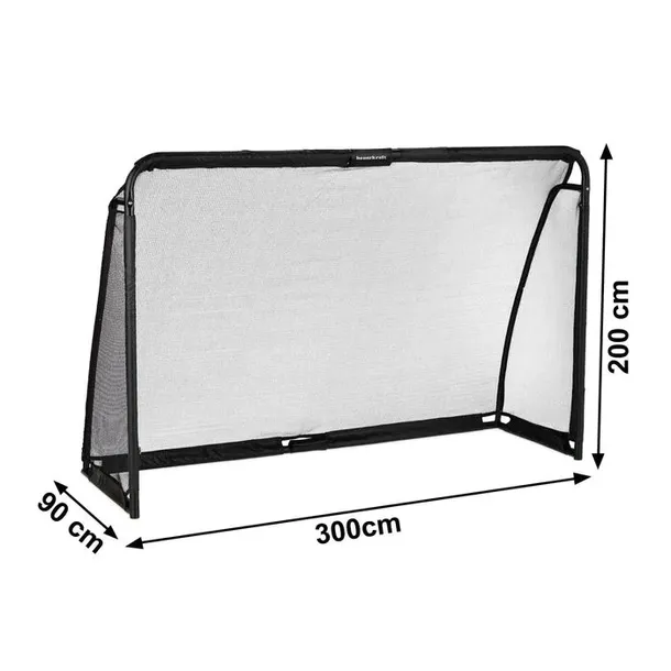 bramka-300x200-bauerkraft-plec-produkt-uniseks