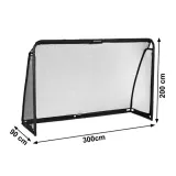 bramka-300x200-bauerkraft-plec-produkt-uniseks