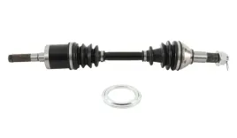 polos-napedowa-all-balls-can-am-outlander-xtp-13-17-500-std-13-17-trwala