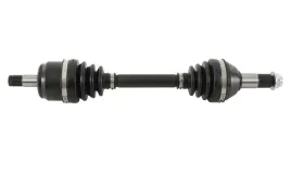 polos-napedowa-all-balls-yamaha-grizzly-550-700-20-przod-07-14-trwala