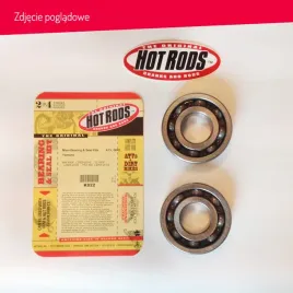 hot-rods-lozyska-walu-korbowego-ktm-250-xc-f-07-09-250-xcf-w-08
