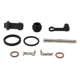 zestaw-naprawczy-zacisku-hamulcowego-tyl-all-balls-husqvarna-fe-18-19