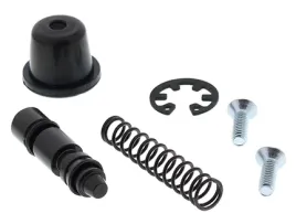 zestaw-naprawczy-pompy-sprzegla-all-balls-ktm-sx-125-150-16-18-trwaly