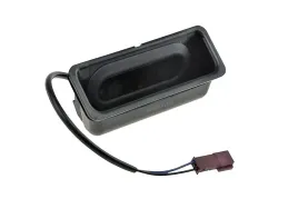 przycisk-klamka-pokrywy-bagaznika-do-bmw-5-e39-2000-2001-2002-2003