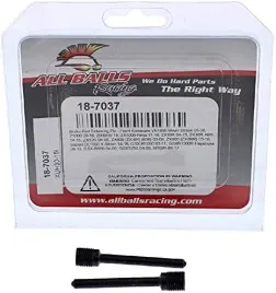 trzpienie-klockow-hamulcowych-przod-all-balls-kawasaki-vn1600-z1000-900