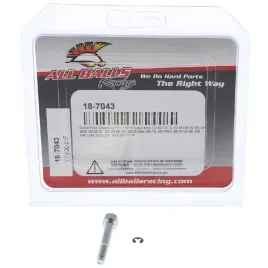 trzpienie-klockow-hamulcowych-przod-all-balls-husqvarna-tc-18-19-solidna