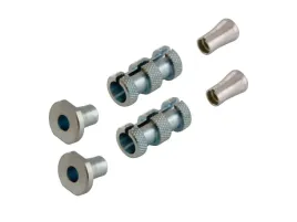 racetech-rtech-mocowanie-oslon-rak-do-kierownicy-16-18mm