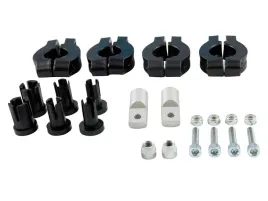 racetech-rtech-mocowanie-oslon-rak-handbarow-sr-222-286-mm