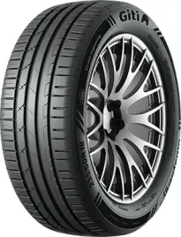 giti-gitisynergy-h2-215-50-r18-92w-radom