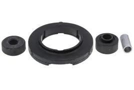 zestaw-naprawczy-gornego-mocowania-toyota-land-cruiser-prado-2002-2003-2004