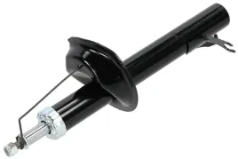 amortyzator-przedni-ford-focus-i-2002-2003-2004
