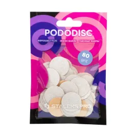 nakladki-wymienne-pododisc-rozmiar-m-20mm-80-50szt-staleks-pro
