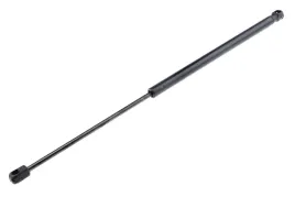silownik-tylnej-klapy-do-opel-astra-g-2007-2008-2009