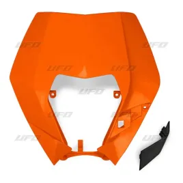 ufo-oslona-lampy-przod-ktm-exc-excf-09-13-kolor-pomaranczowy-wzor-oem