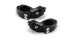 cycra-promocja-mocowania-do-handbarow-crm-oversize-286mm-kolor-czarny