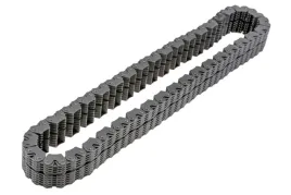 lancuch-reduktora-mitsubishi-pajero-iii-2-5td3-53-5gdi3-0
