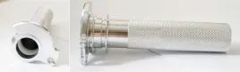 jr-rolgaz-aluminiowy-z-lozyskiem-honda-cr-80-85-93-06