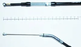 jr-linka-sprzegla-honda-cr-125-04-07-ci0103