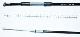 jr-linka-sprzegla-honda-cr-250-04-07-ci0114-53-120015