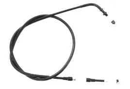 jr-linka-sprzegla-honda-crf-450x-05-07-5cm-08-12-oem