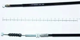 jr-linka-sprzegla-kawasaki-kx-65-00-20