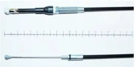 jr-linka-gazu-yamaha-yfm-350-er-94-95-yfm-350-x-warrior-93-04