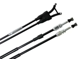 jr-linka-gazu-yamaha-xt350-85-00