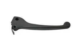 s-dzwignia-hamulca-prawa-mbk-50-booster-94-98-yamaha-cw-50-bws-90-96