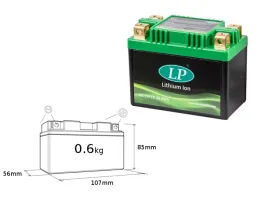 akumulator-landport-lifepo4-lfp7z-288wh-600g-ytz7s-ytx7abs-yb9lb