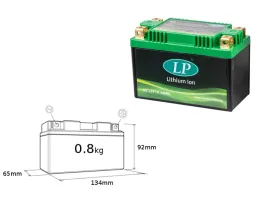 landport-akumulator-lifepo4-lfp14-48wh-lekki-ytz10s-ytz12s-134x65x92mm