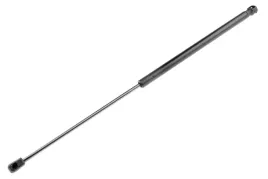 silownik-tylnej-klapy-do-citroen-xantia-1993-1994-1995-1996-1997-1998-1999
