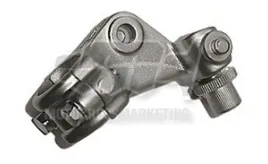 m-c-uchwyt-dzwigni-sprzegla-honda-crf-450r-02-03-crf150r-07-17