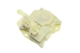 silownik-centralnego-zamka-przod-honda-insight-2000-2001-2002-2003-2004