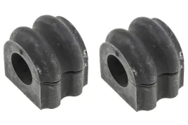 guma-drazka-stabilizatora-przod-2szt-chevrolet-epica-2005-2006