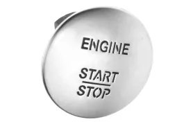 przycisk-wlacznik-silnika-start-stop-mercedes-klasa-gl-x164-2006-2007