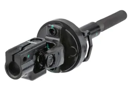 krzyzak-kolumny-kierowniczej-do-toyota-fj-cruiser-2010-2011-2012-2013-2014