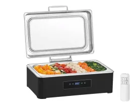 podgrzewacz-elektryczny-9l-new-style-szron-430806