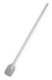 wioslo-ze-stali-nierdzewnej-mieszadlo-dlugosc-1524cm-szron-600025