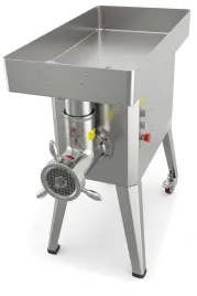 wilk-przemyslowy-do-mielenia-miesa-do-1000kg-h-4kw-szron-tc-42