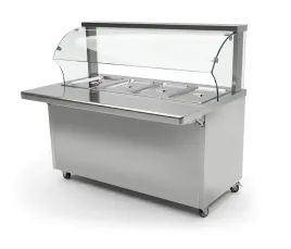 bemar-elektryczny-wolnostojacy-4x-gn-1-1-150mm-szron-sc-ltc-150