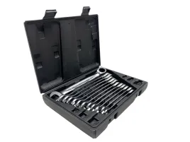 zestaw-kluczy-oczkowo-plaskich-z-grzechotkami-ks-tools-503-4868