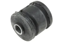 tuleja-zwrotnicy-lexus-rx-2003-2004-2005-2006-2007-2008