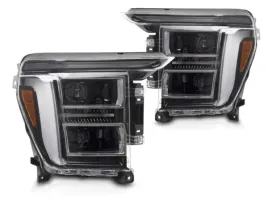lampy-przednie-do-ford-f150-mk14-20-23-full-led-drl