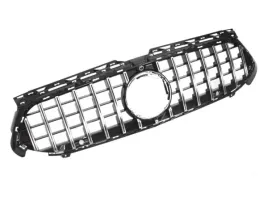 grill-do-mercedesa-w177-22-chrome-black-gt-style