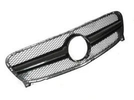 grill-do-mercedesa-gla-x156-13-16-glossy-black