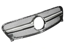 grill-do-mercedesa-gla-x156-13-16-black-silver