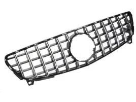 grill-do-mercedesa-w176-15-18-chrome-black-gt-style