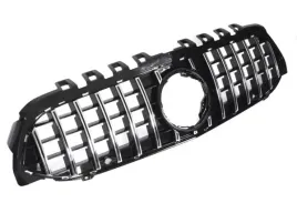 grill-do-mercedesa-w177-18-22-chrome-black-gt-style