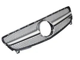 grill-do-mercedesa-w176-15-18-silver